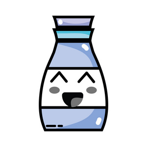 偷电瓶网红表情图片