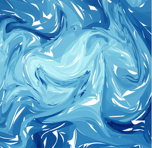 背景抽象蓝卡图片-背景抽象蓝卡素材-背景抽象蓝卡插画-摄图新视界