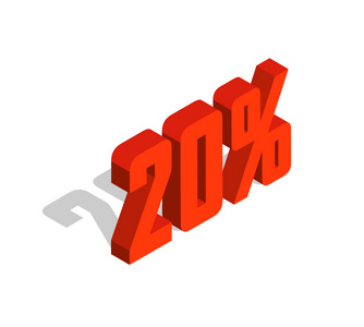 设计师slonikoff设计作品素材库-摄图网新视界