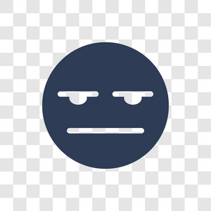 面无表情图片-面无表情素材-面无表情插画-摄图新视界