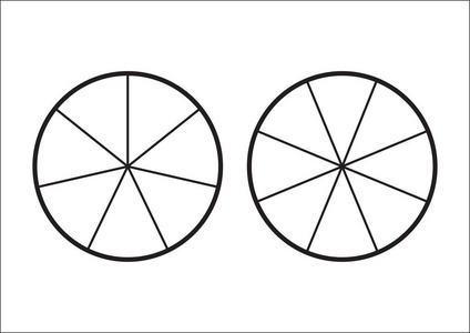图派矢量图标图片-图派矢量图标素材-图派矢量图标插画-摄图新视界