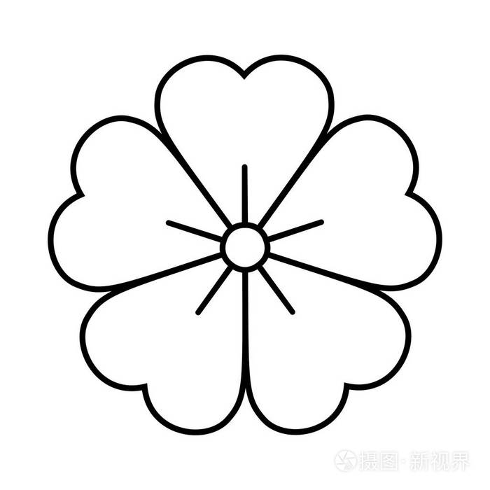 向量插画-正版商用图片17sim0-摄图新视界