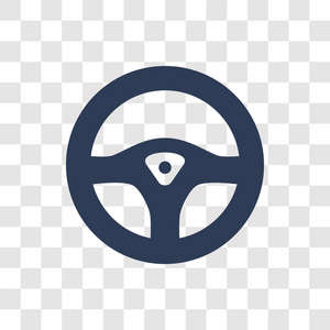 图标方向盘图片