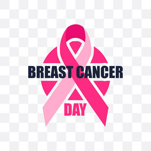 提高男子和妇女对乳腺癌的认识