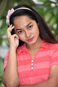 少年菲律宾图片