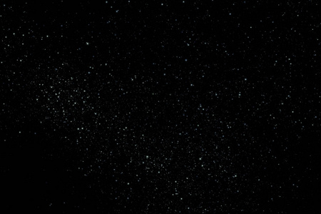 黑星空背景图片 黑星空背景素材 黑星空背景插画 摄图新视界 黑星空背景图片 黑星空背景素材 黑星空背景插画 摄图新视界