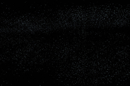 黑星空素材摄影图 黑星空素材图片大全 黑星空素材照片 摄图新视界 黑星空素材摄影图 黑星空素材图片大全 黑星空素材照片 摄图新视界