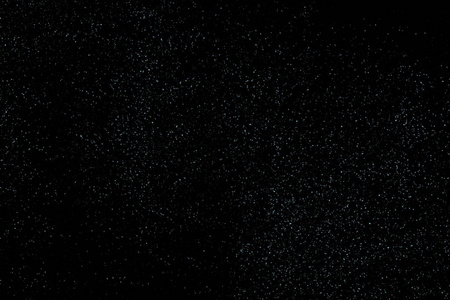 黑星空背景图片 黑星空背景素材 黑星空背景插画 摄图新视界