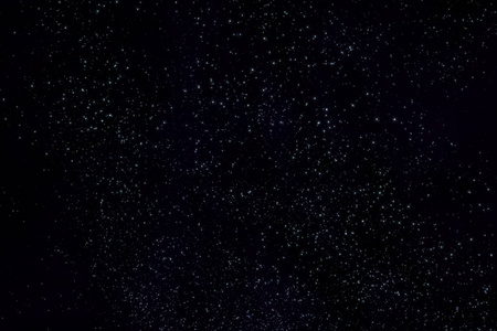 黑星空素材摄影图 黑星空素材图片大全 黑星空素材照片 摄图新视界