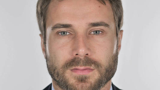 声音人脸指纹识别图片