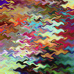 渐变色图标设计图片