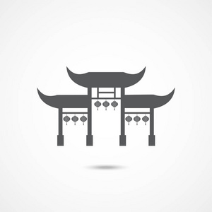 中国古代图标图片-中国古代图标素材-中国古代图标插画-摄图新视界