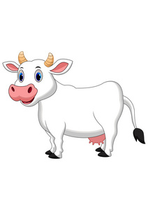 漫画牛网址图片