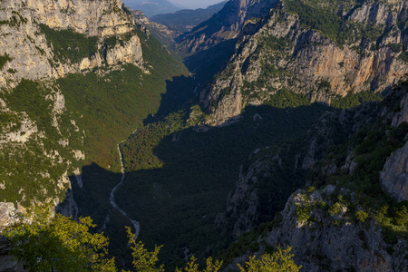  traditional arched stone bridges until modern roads were opened