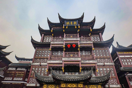 冬季鸟类位访客图片-冬季鸟类位访客素材-冬季鸟类位访客插画-摄图新