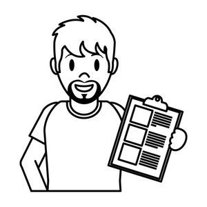 在线图检查图片-在线图检查素材-在线图检查插画-摄图新视界