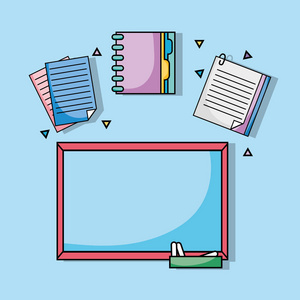 文档工具带图片-文档工具带素材-文档工具带插画-摄图新视界