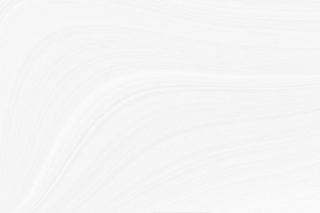 白色大理石的纹理,用于现代风格的包装图案.