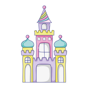 梦幻糖果图片-梦幻糖果素材-梦幻糖果插画-摄图新视界