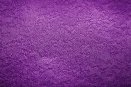 复古紫色纹理背景