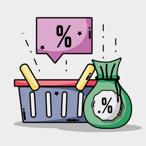 商品价格表图片大全