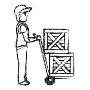 平台发布图片-平台发布素材-平台发布插画-摄图新视界