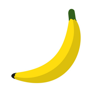 美味香蕉健康有机水果插图