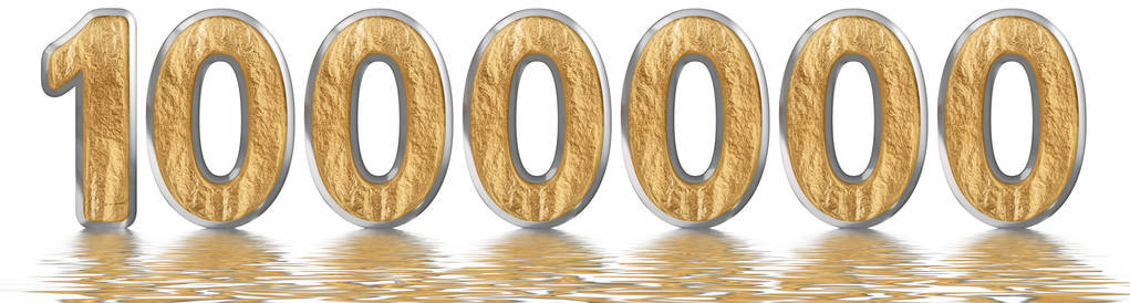 数字100图片-数字100素材-数字100插画-摄图新视界