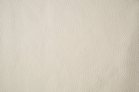 面料目录目录五颜六色的仿皮从哑光面料纹理背景, 皮革面料纹理.