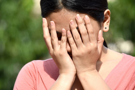 可耻图片-可耻素材-可耻插画-摄图新视界