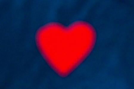 s Day Backgrounds. Bright blue background with valentines. Backg