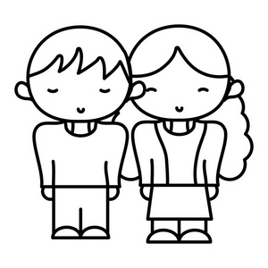 慈母手中线游子身上衣素材-慈母手中线游子身上衣插画-摄图新视界