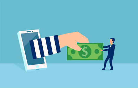 易支付跨境支付支持哪些货币？