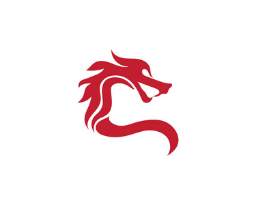 中国文化品牌图片