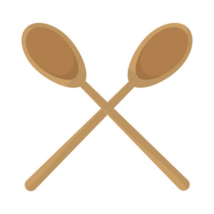 大勺子图片-大勺子素材-大勺子插画-摄图新视界