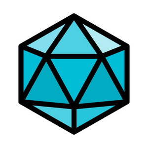 二十八把面发图片