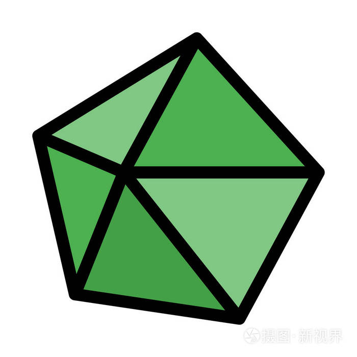 5000*5000pxjpg大 5000*5000px无水印下载免费10次/天下载小样发票合