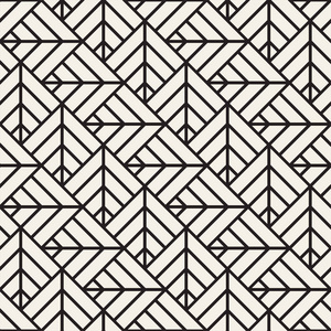 黑白菱形图片-黑白菱形素材-黑白菱形插画-摄图新视界
