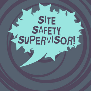 现场监督图片 现场监督素材 现场监督插画 摄图新视界