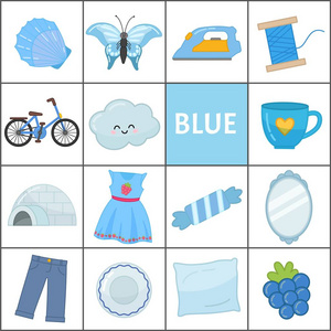 材料贝壳图片-材料贝壳素材-材料贝壳插画-摄图新视界