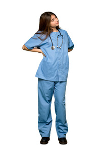 做出的努力图片-做出的努力素材-做出的努力插画-摄图新视界