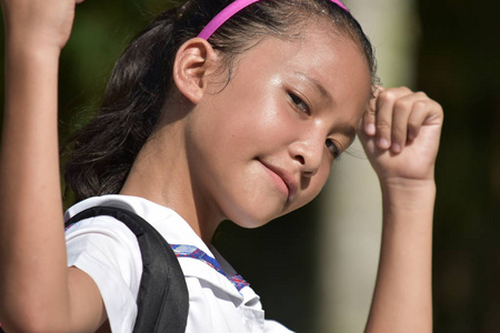 菲律宾大学图片