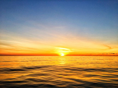 平静安详图片-平静安详素材-平静安详插画-摄图新视界