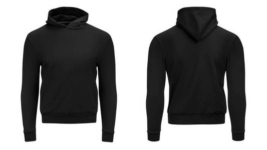 模板体育冬季衣服照片