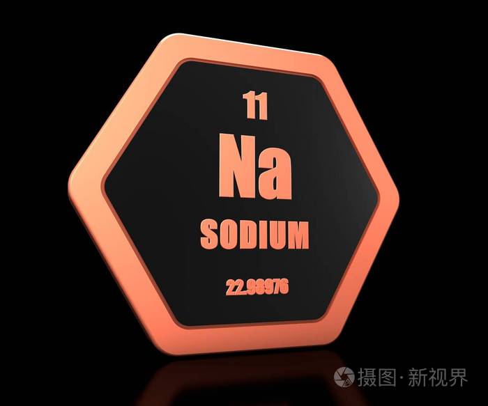 鋅的相對原子質量_鋅原子相對質量為多少_鋅原子的相對質量