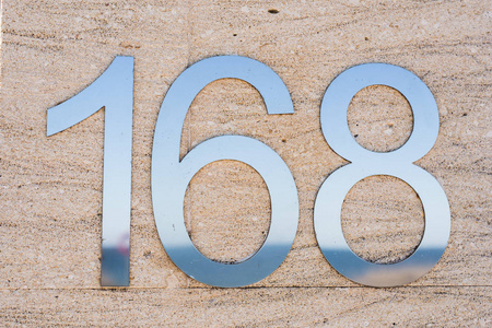 商务女士和私人飞机168 鸟的照片168 线图标数字168向白色的描画的墙