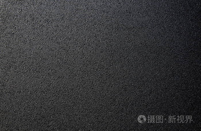 纹理黑色背景有很多明亮的小点