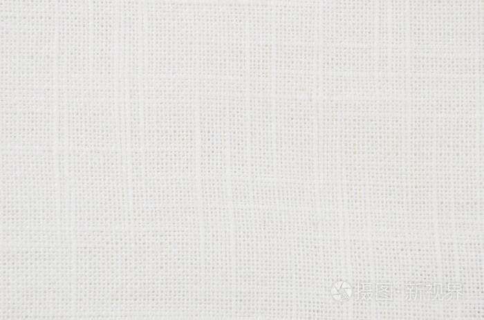 贴紧纹理织物布纺织背景