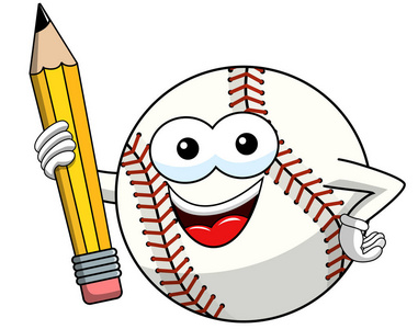 铅笔人物图片-铅笔人物素材-铅笔人物插画-摄图新视界