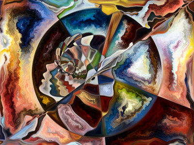 内心的呐喊图片图片-内心的呐喊图片素材-内心的呐喊图片插画-摄图新